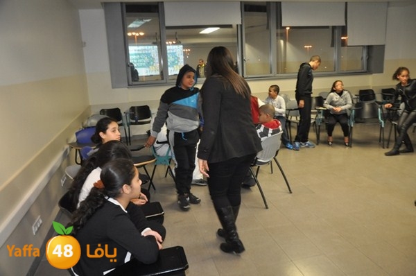 okmsiya qemam 0124 (55).JPG